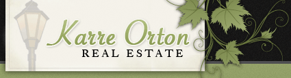 Karre Orton Real Estate